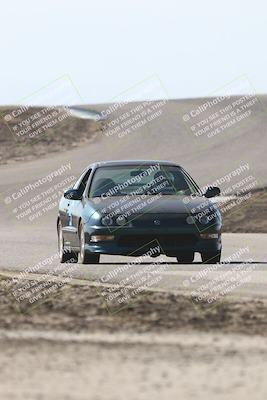 media/Nov-10-2025-Private Event (Mon) [[7fd464aee1]]/Novice/Session 2 (Phil Hill)/